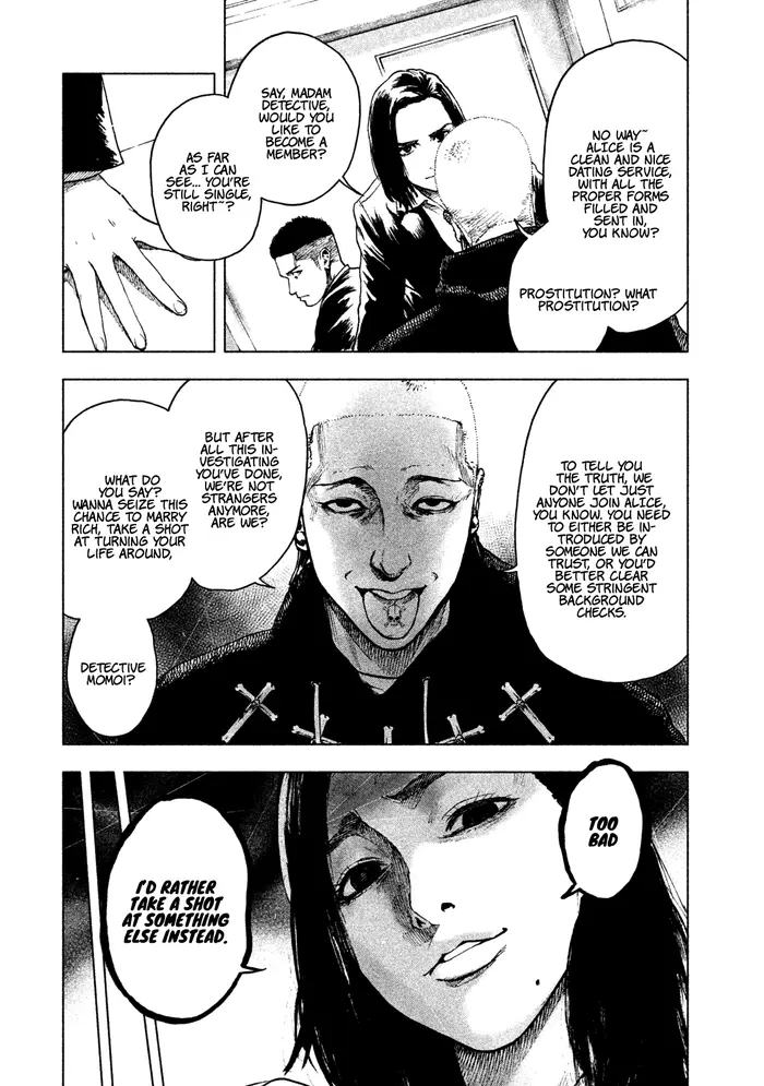 The Killer Inside Chapter 10 image 07_optimized